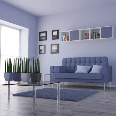 Home Rennovation in Sydeny