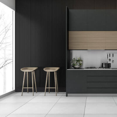 The Next House Builder Home Extentions in Sydney